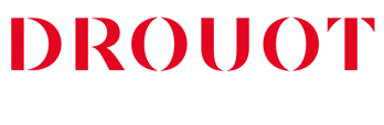 LOGO_DROUOT