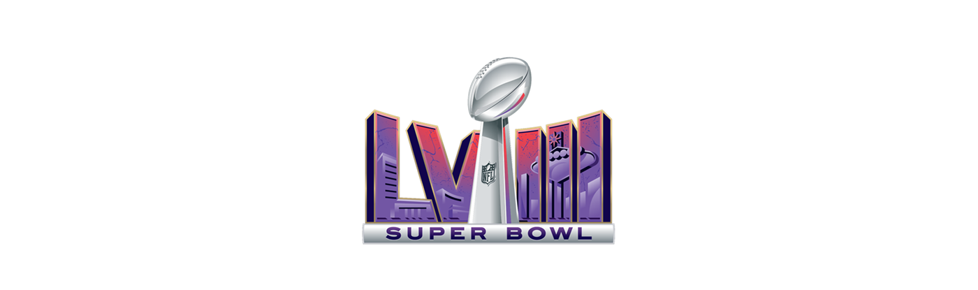 Super Bowl Streaming Latency Continues to Fail
