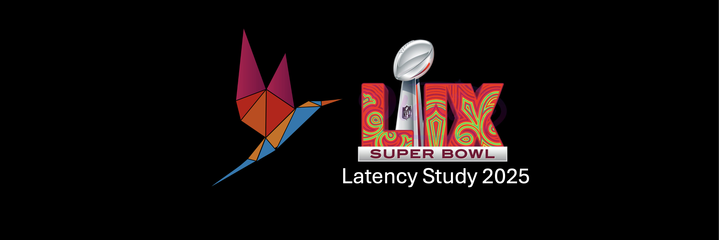 Super Bowl Latency Continues in the Era of Social Media (Staging)