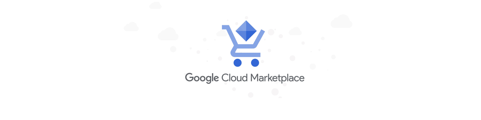 Phenix Joins Google Cloud Marketplace