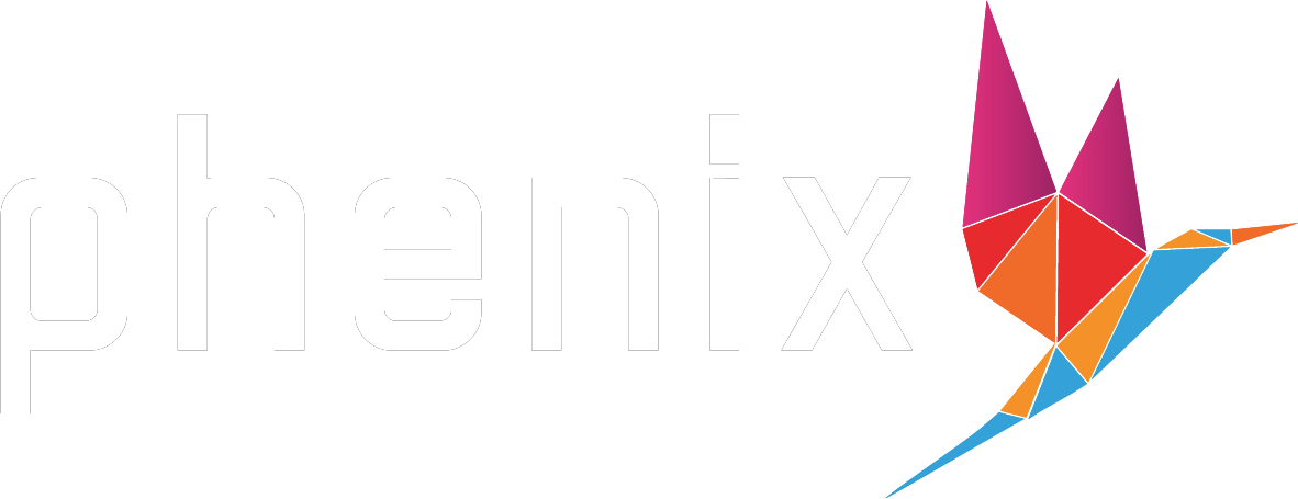 Demystifying Real-Time Streaming at Scale: A Fireside Chat with Phenix Co-Founder Dr. Stefan Birrer