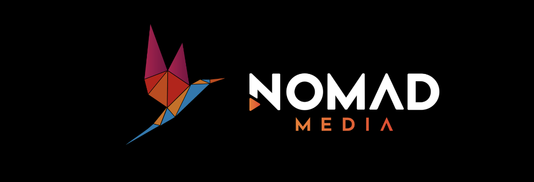 Updated! Nomad Partners with Phenix — Now with Event Management and Scheduling