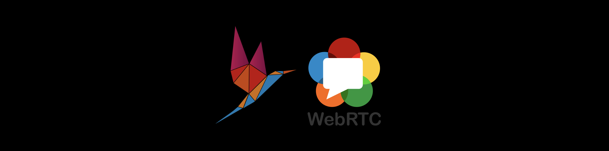 Debunking the Biggest WebRTC Myths