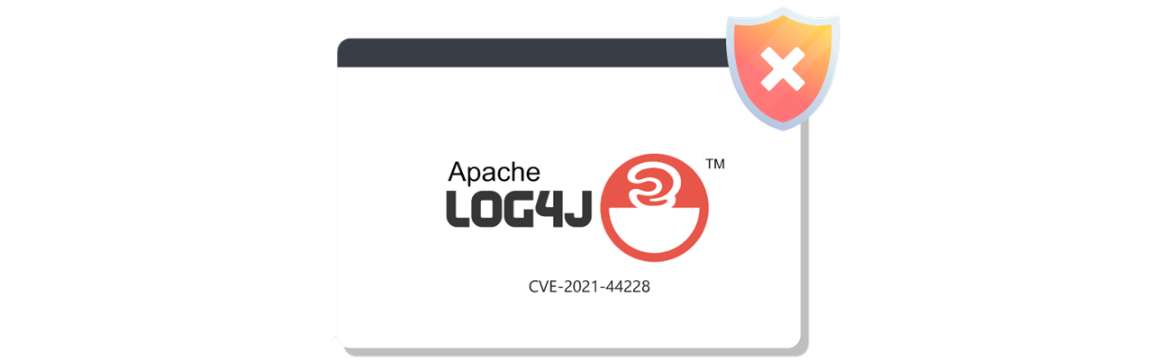 Phenix Response to Apache log4j Vulnerability