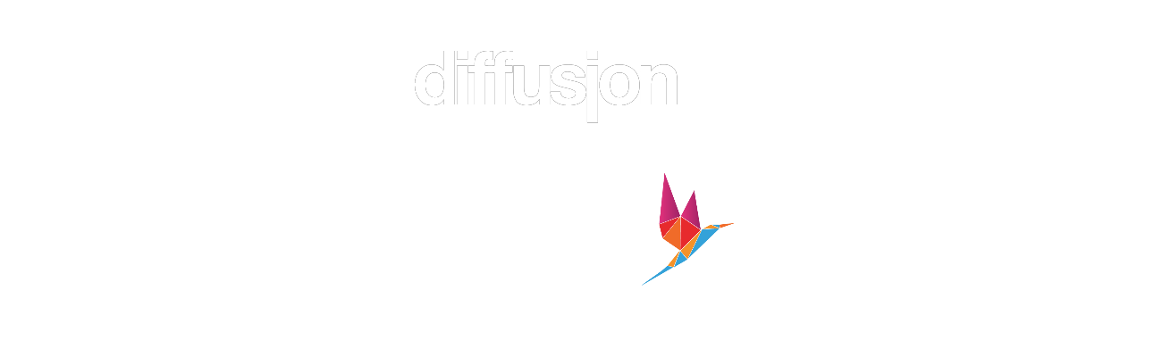 Diffusion Tapped As AOR For End-To-End Streaming Solution, Phenix