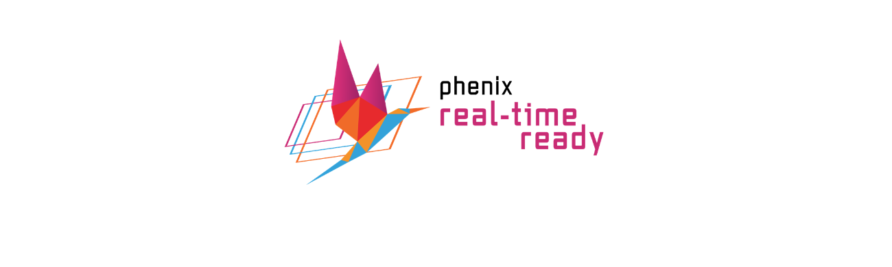 Are You Ready for Real-Time