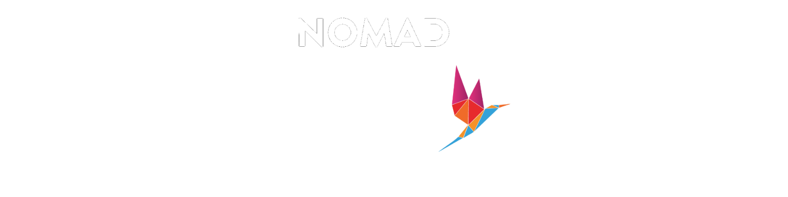 Nomad Partners with Phenix