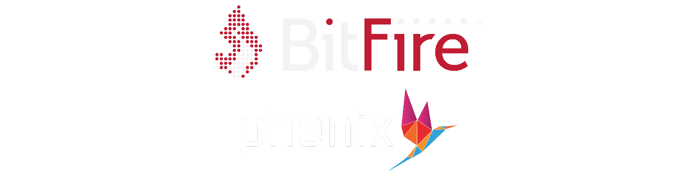 Phenix & BitFire Partner to Deliver Global Real-Time Video Production and Streaming Solutions